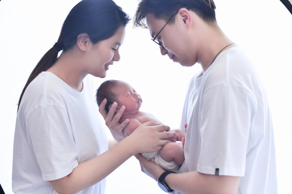 家属合照 (1).jpg