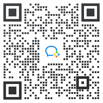 https://wework.qpic.cn/wwpic/380461_2FOsqJdXQeCvlLA_1657697249/0
