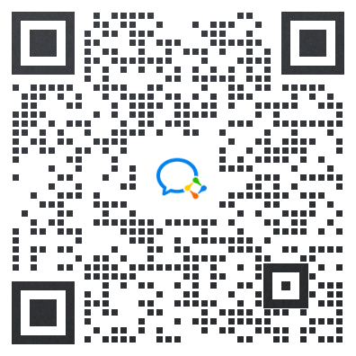 https://wework.qpic.cn/wwpic/380545_h6hIfVDOTqGsO0Y_1666668122/0