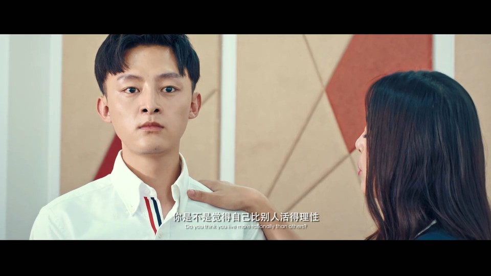 2021爱情喜剧《七月的舞步》HD1080P.国语中字截图;jsessionid=_F-IcctvlF05d6RJZhHr8oOtllpxt_E4u1_Qdogz