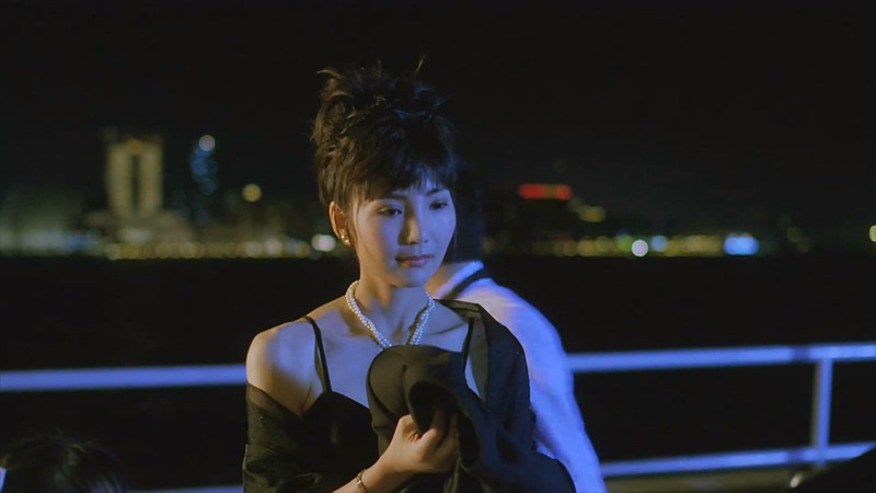 [HD-MP4] 超级无敌追女仔 / L - O - V - E ..... LOVE (1997)截图;jsessionid=0_m6mn2kuKFHwK1mext_GEEVxRysmJG4GJ1kT5vt