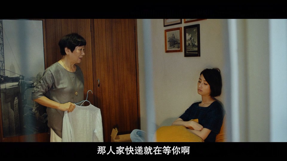 点击在新窗口打开