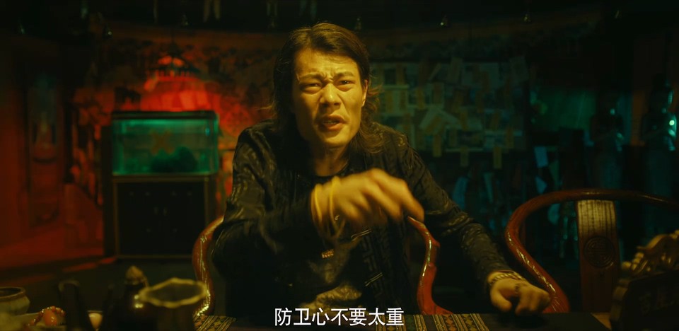 2023悬疑惊悚《洗屋大师》HD1080P.国语中字截图;jsessionid=w5EdZ2JumRfLmGr0rB6LrDnMepTy6UXCVE69cGha