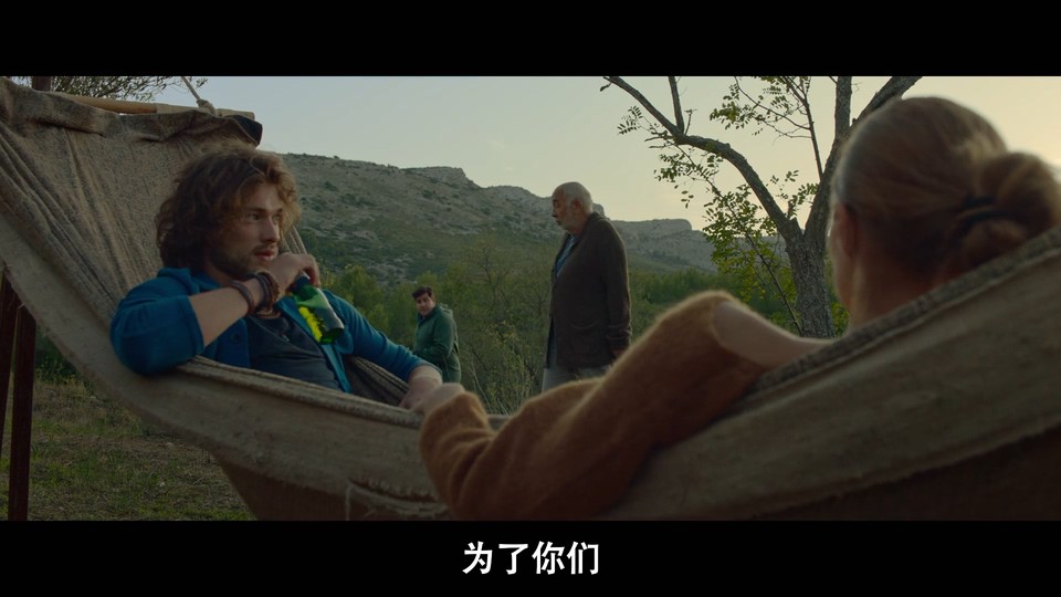 2021法国喜剧《富二代上班记》HD720P&HD1080P.法语中字截图;jsessionid=Z3x83J3HHTjrudYnHxKNAYH4C8oyZOLZHA3mzWO5