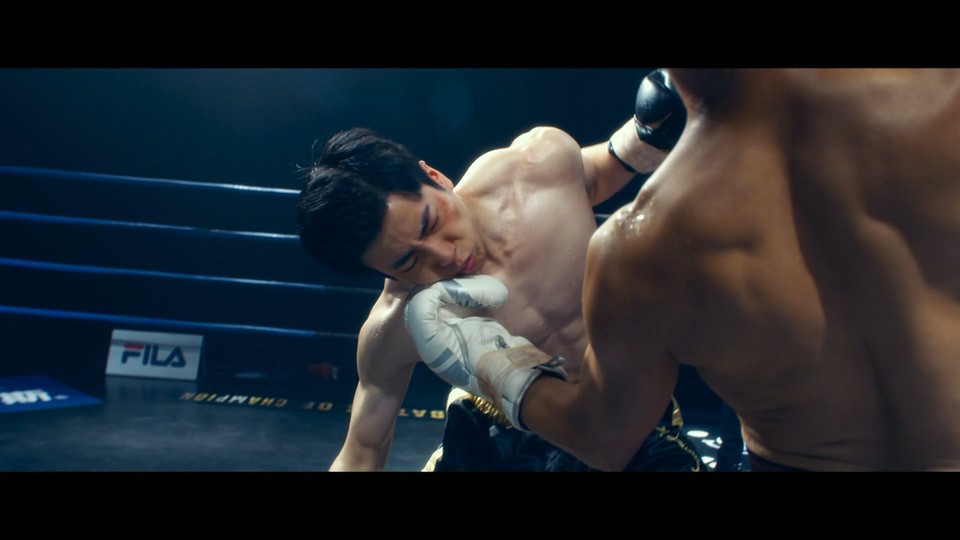 2020香港剧情《一秒拳王》BD1080P.国粤双语中字截图;jsessionid=HypTDT4oaELX3To4MBbB8EEo93yQsZjiVpcCewEg
