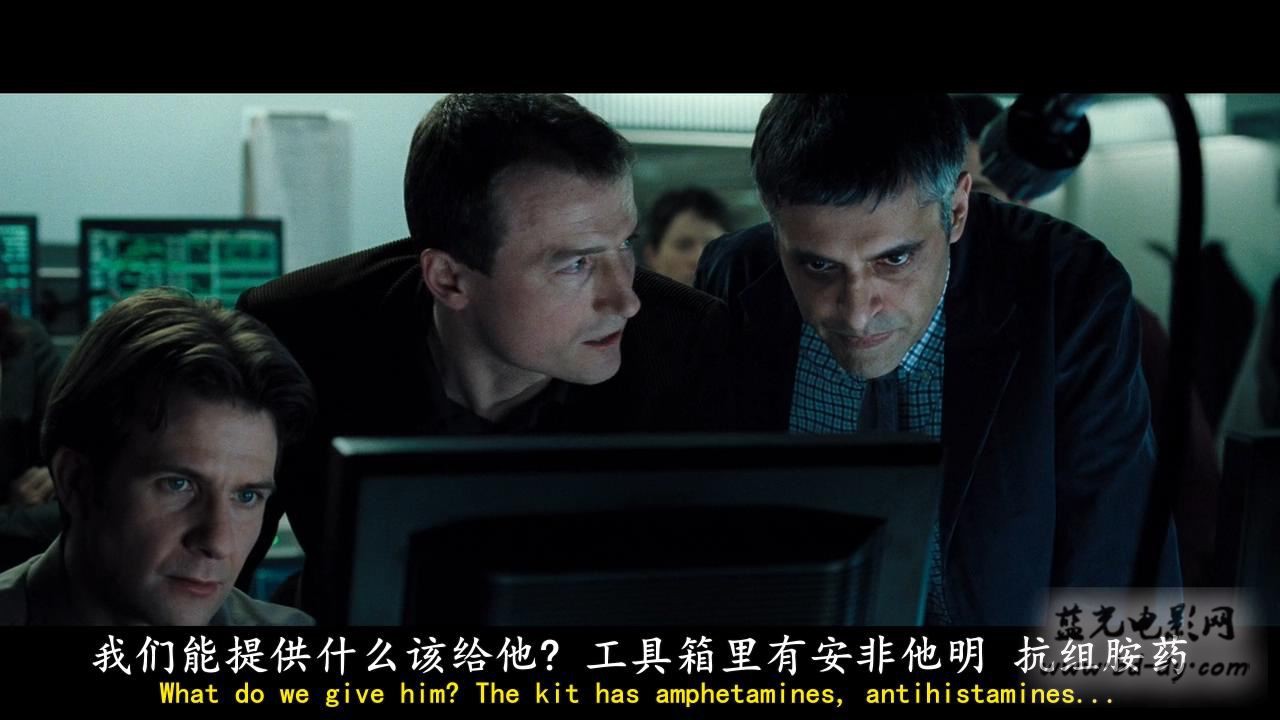 《007：大战皇家赌场》2006欧美动作惊悚犯罪.BD720P.中文字幕截图