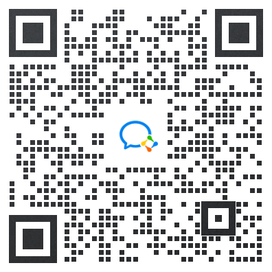 https://wework.qpic.cn/wwpic/382045_w0X5ASPXQ3mjLqt_1666668165/0