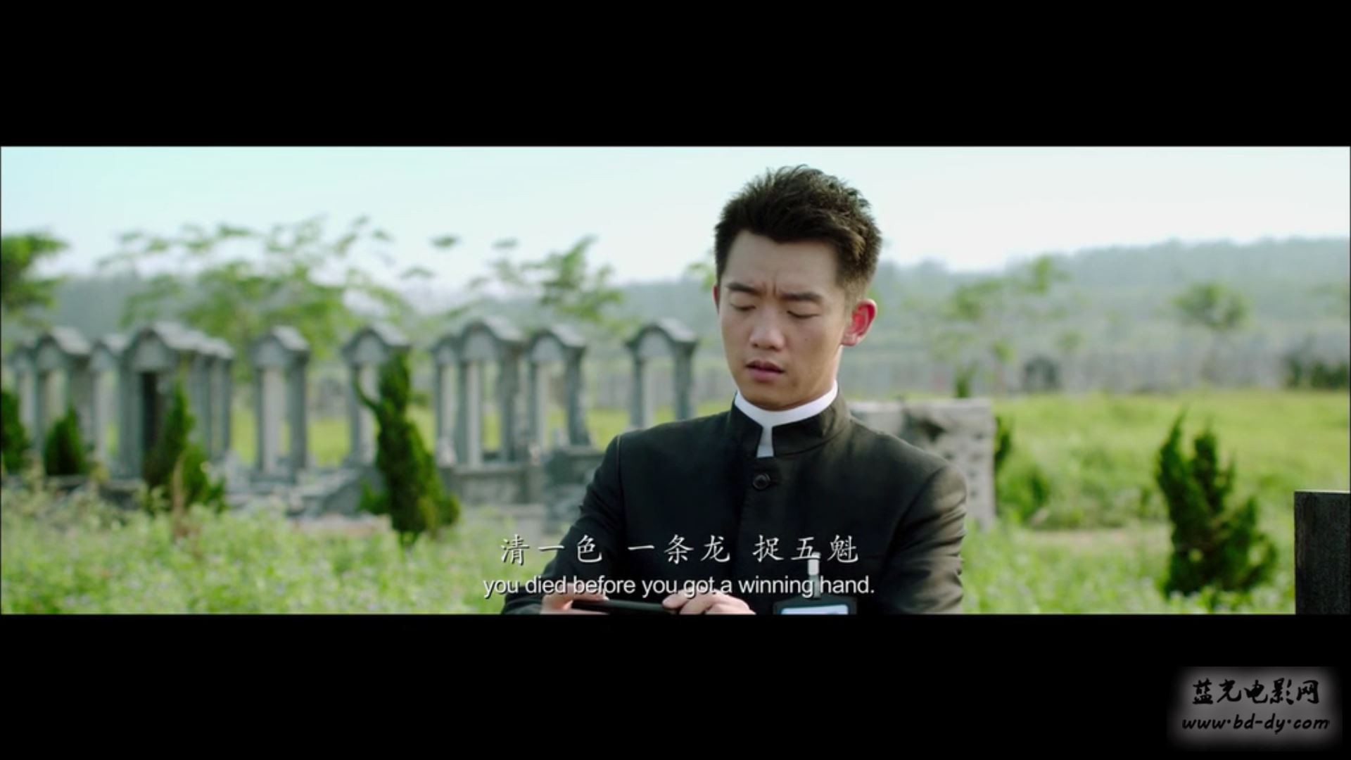 《私人订制》2013大陆喜剧.HD1024.国语中字截图;jsessionid=IsZInn5J0cLgscxewm0dBsZg_UCo5CtEjcHARCSb