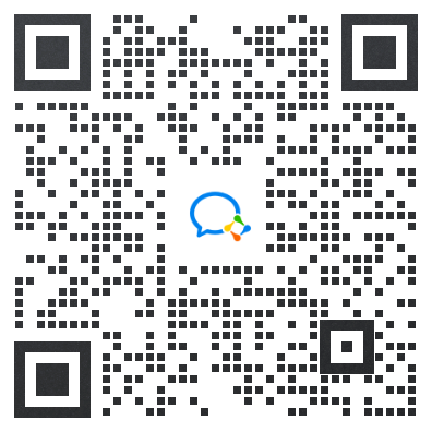 https://wework.qpic.cn/wwpic/382356_4SsyNnbaSNq2z1L_1654826084/0