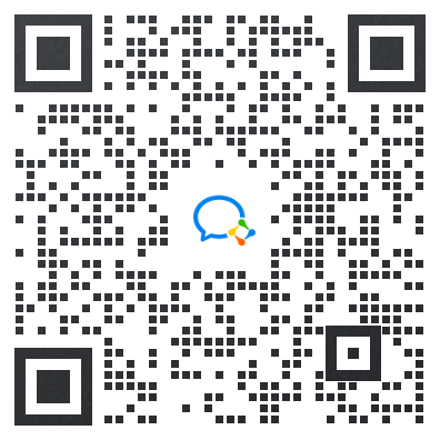 https://wework.qpic.cn/wwpic/382496_D5Adza51TsahTx8_1671177608/0
