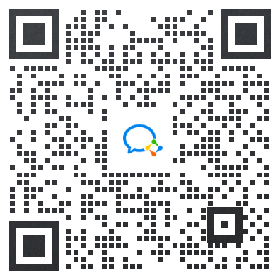 https://wework.qpic.cn/wwpic/382564_iq6XSxUKS1Ovk8n_1666668073/0