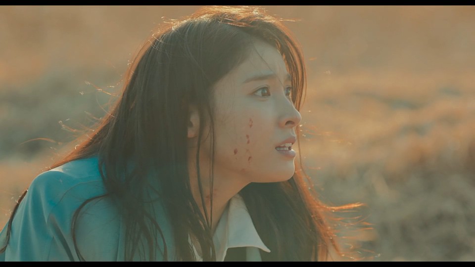 2022科幻喜剧《大怪兽的善后处理》BD1080P.日语中字截图