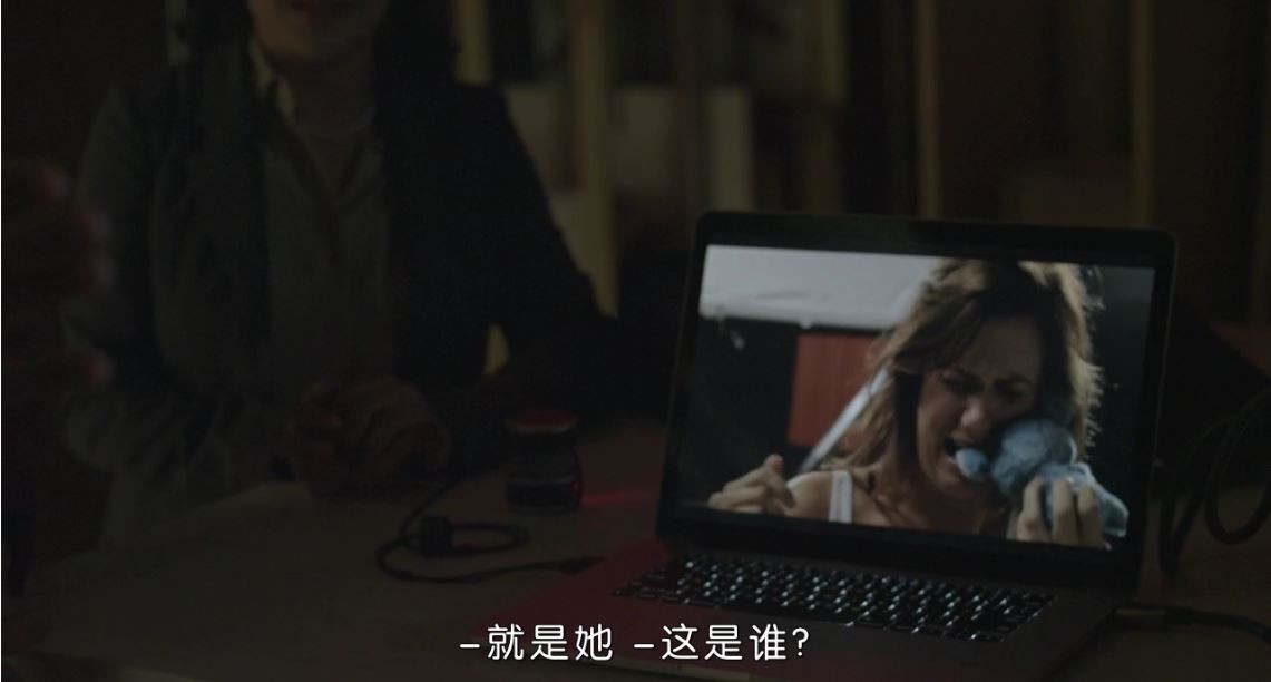 《坏宝贝》2015同性犯罪.HD720P.英语中字截图;jsessionid=9wjgrPPzDuLu9RRgkM1SEImE1povoto4f01TqJkk