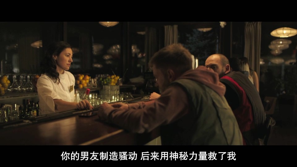 2019匈牙利犯罪《瓦兰：天使之谷》BD1080P.俄语中字截图;jsessionid=RvP4RihgxLNlAybZGdnWXeh5uV4wfBqwhYV1knH5