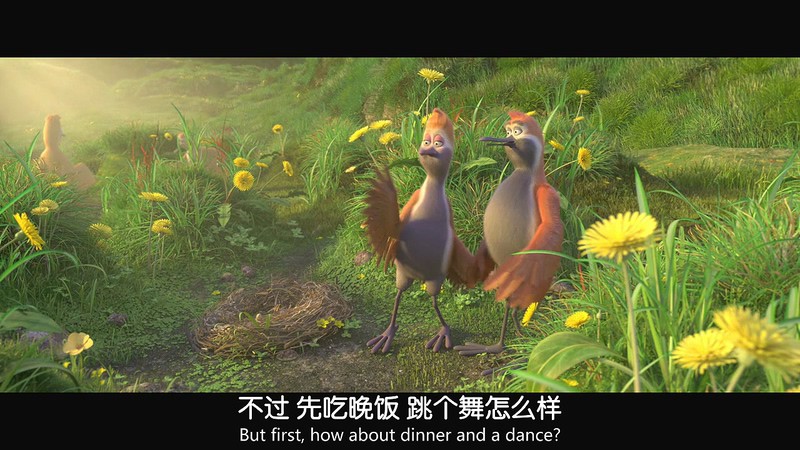 [BD-MP4] 天堂谷大冒险 / Lói: Þú Flýgur Aldrei Einn / PLOEY - You Never Fly Alone (2017)截图;jsessionid=SeYRWcrXHSHuVikmyStc70Im8OHYGeqmQGH2nSAg