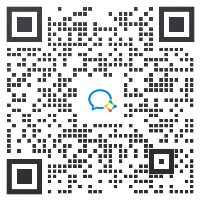 https://wework.qpic.cn/wwpic/382804_pSqw-WSdR7GYyas_1666668065/0
