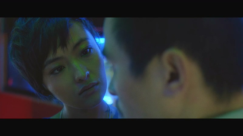 [HD-MP4] 幻土 / A Land Imagined (2018)截图