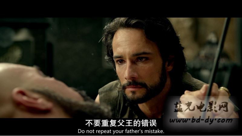 《300勇士：帝国崛起》2014历史战争.BD720P.中英双字截图;jsessionid=AHmN3F8PfHFVp3Pv61XgiUYyaPbTKxCjKD1n8Ipa