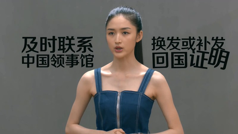 2019家庭喜剧《带着爸爸去留学》46集全.HD1080P.国语中字.无水印截图