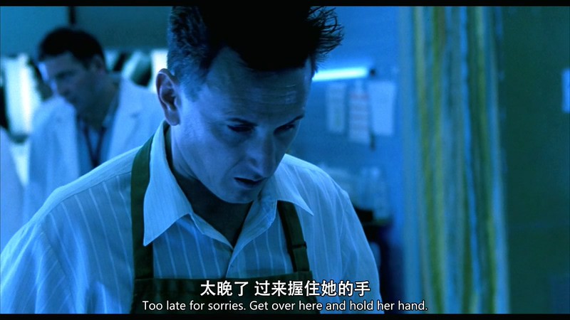 不一样的爸爸剧照