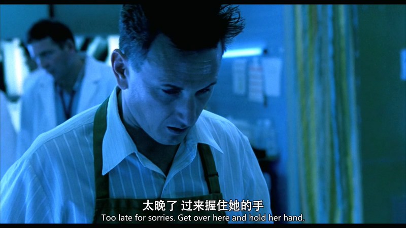 2001高分剧情《我是山姆》BD720P&BD1080P.英语中英双字截图;jsessionid=TALV5uyigDYcU-Sb_L4de3Gal-kWxy6ialk04gED