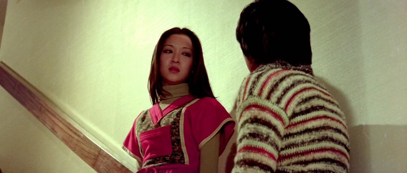 1977爱情《真真的爱》HD1080P.国语无字截图