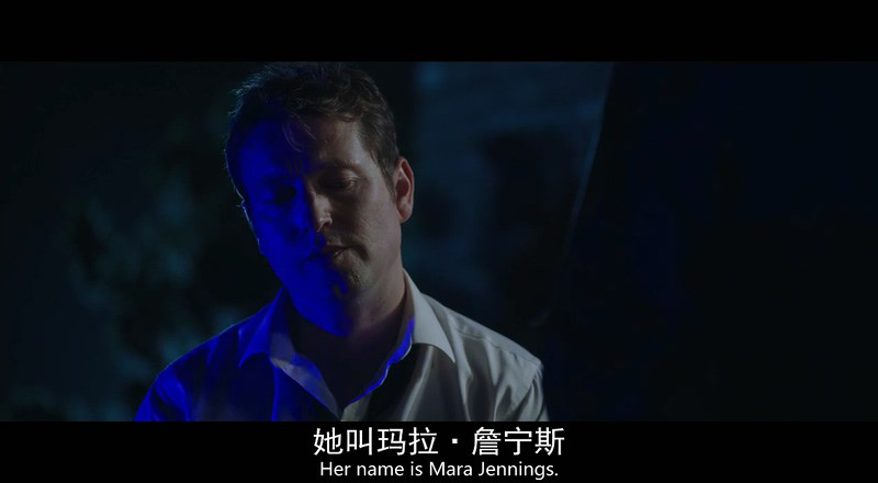 2018惊悚恐怖《潜伏4：锁命亡灵》BD720P.英语中英双字截图;jsessionid=EEHvdgEJs-JTuNkDDnZ8YAETDJM4zifwUIbxQCDH