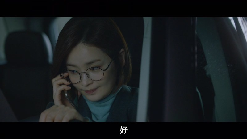 2021韩剧《机智医生生活 第二季》12集全.HD1080P.韩语中字截图