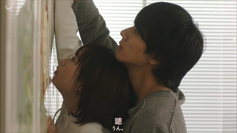 2019日剧《别扭合租房/可以不可以》10集全.HD720P.日语中字截图