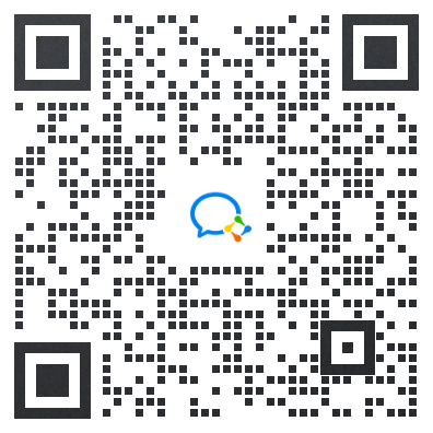 https://wework.qpic.cn/wwpic/383364_t-dfWXTXSmOC-ja_1672363554/0