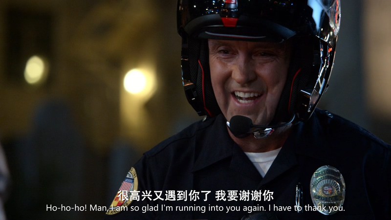 2021犯罪美剧《路西法 第六季》10集全.HD1080P.英语中英双字截图
