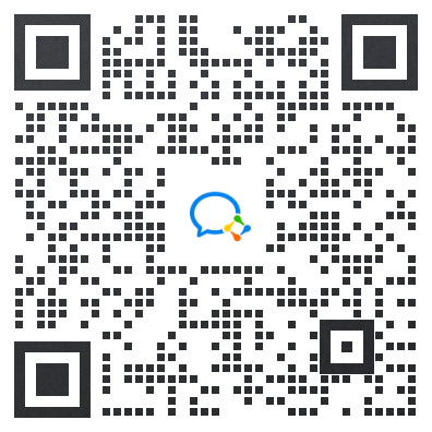 https://wework.qpic.cn/wwpic/383519_kZWONIuBSACV4OY_1685071922/0