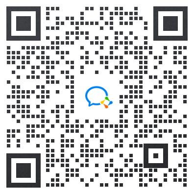 https://wework.qpic.cn/wwpic/383581_4boRab5qRDiZ8DL_1671177582/0