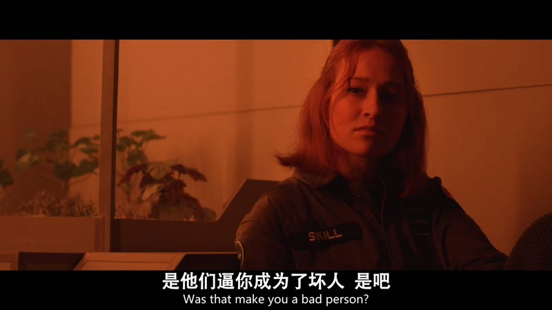 2020英国剧情《形单影孤》BD720P&BD1080P.英语中英双字截图;jsessionid=wJf2t_m3ahNSeRMpVtuu44APKVxZIEiMDCNzlXxO