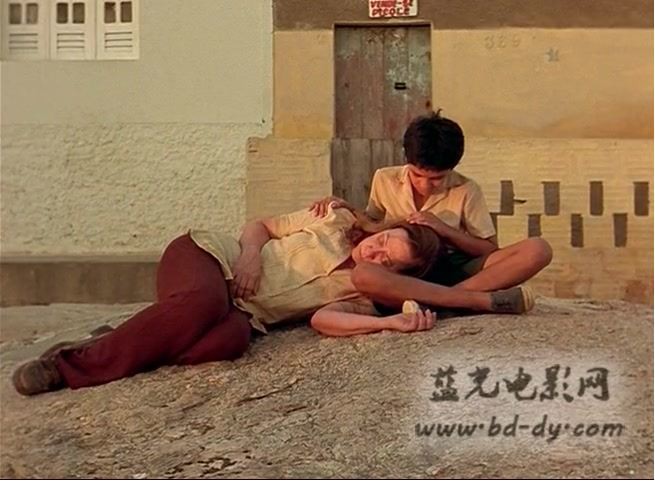 《中央车站》1998高分剧情.DVD.葡萄牙语中字截图;jsessionid=Qgps7bDw7f_G7ZwZUIueIkSN-WO9CdV3XH-XzjwV