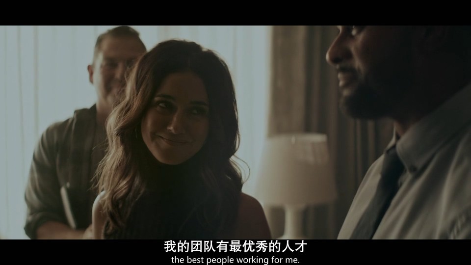 2022美剧《超人和露易斯 第二季》15集全.HD1080P.英语中英双字截图;jsessionid=0-ddddqnKK7ifhGpYXHAF6ZrEID703RQVmnc4ilG