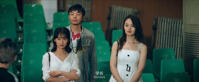 2018国产恐怖《午夜废墟》HD1080P.国语中字.无水印截图