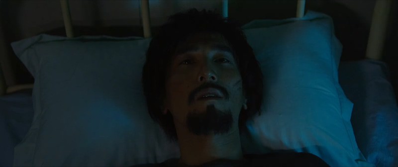 2018爱情冒险《南极之恋》4K.国语中字截图