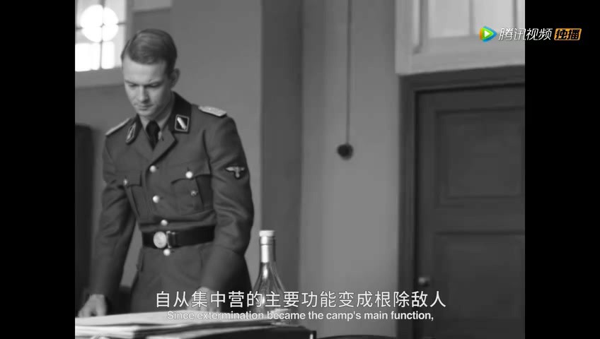 《战争天堂》2016剧情.HD720P.俄语中字截图;jsessionid=SgaLPz7osboaRFtVDY3J3ZIDzoS8gpgvCE0wOjRu