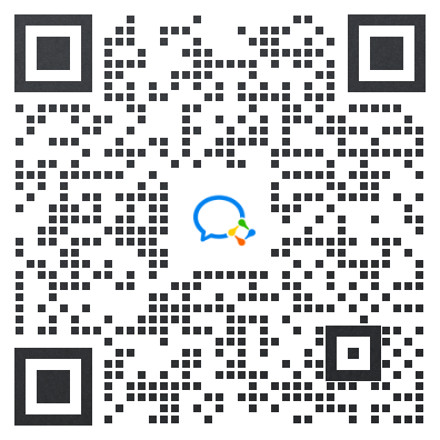 https://wework.qpic.cn/wwpic/384402_1ChTRsRvSHy3XZU_1663039194/0