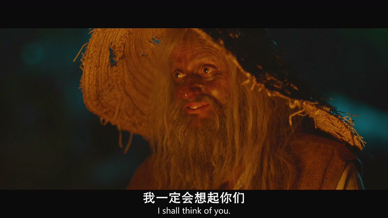 2019奇幻冒险《吉姆与卢克司机》BD720P&BD1080P.英语中英双字截图