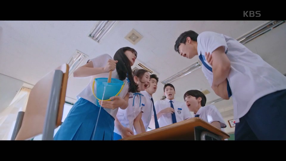 2021韩剧《学校2021》16集全.HD1080P.韩语中字截图