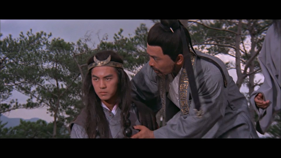 1975武侠动作《荡寇志》BD1080P.国语中字截图;jsessionid=FVzQdGFiYUP1JcR51TBbgcEf0nHYixu7NM_i_oxv