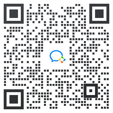 https://wework.qpic.cn/wwpic/384811_YfKsZP7hRYiuIeT_1654826069/0