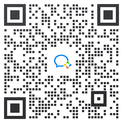https://wework.qpic.cn/wwpic/384827_vB1D5FlJShCSfkw_1654826044/0