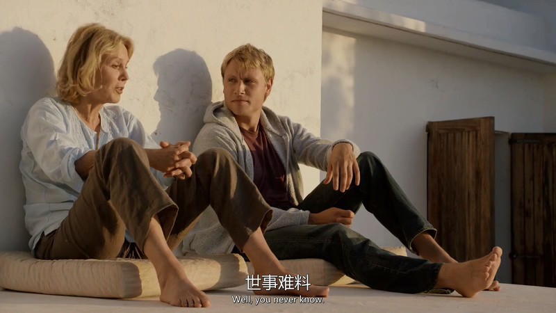 2015剧情《遗忘》BD1080P.德语中字截图