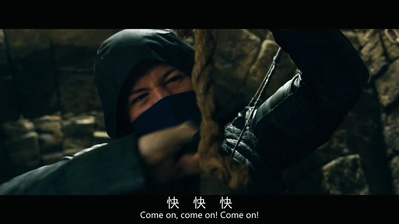 2018动作冒险《罗宾汉：起源》BD720P.英语中英双字截图;jsessionid=fcXYRI_0okAv6cEEIbzH3nilZuiC9XDQqlp1r8eH