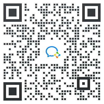 https://wework.qpic.cn/wwpic/385399_VQiVCIbOQAmfBzf_1654825928/0