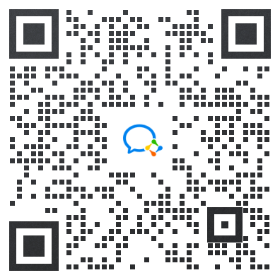 https://wework.qpic.cn/wwpic/385403_nUc_2grbTeONy8d_1654826009/0