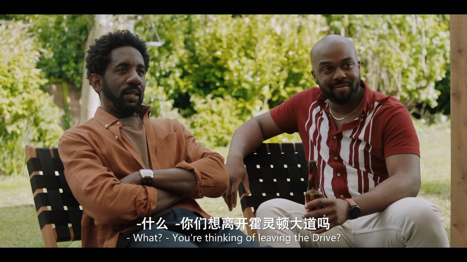 2021英剧《霍林顿大道》4集全.HD1080P.英语中英双字截图;jsessionid=A6ihZtx8tKzwBcj_Hw50px8v4_PRi6qGz_tAOl79